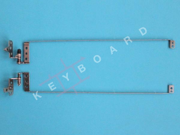 Завіси до ноутбука Toshiba Satellite M300